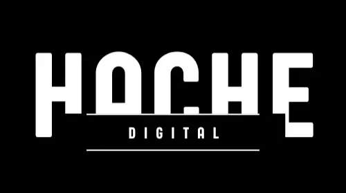 Hache Digita- Bricks